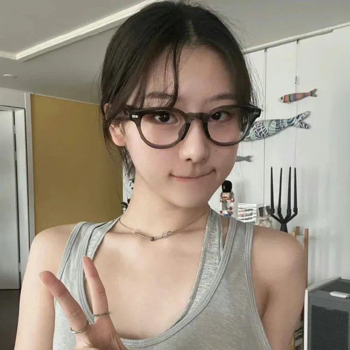 歌剧少女!