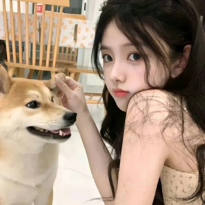 独角猫!第三季