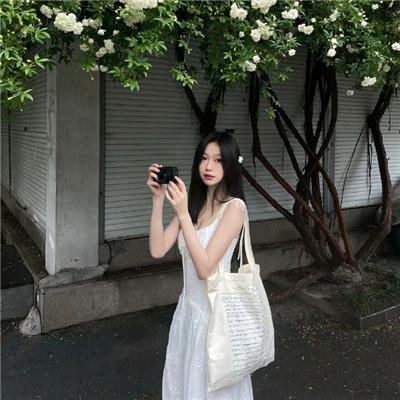 无手的少女