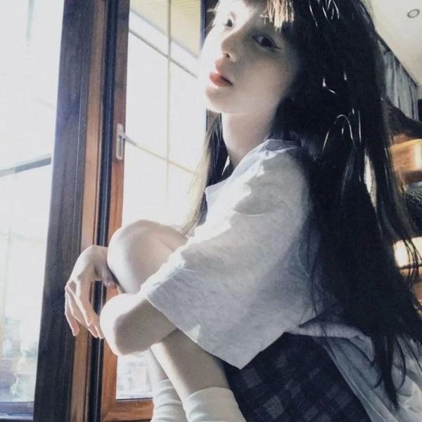 大汉巾帼