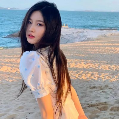 越活越明白
