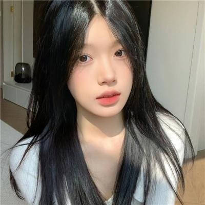 诗人叶慈