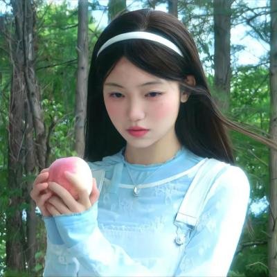 夏风