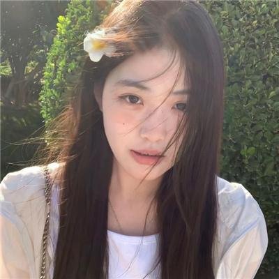 祭典的准备