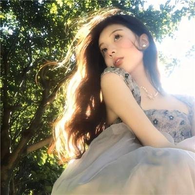 探案新窍门 第二季