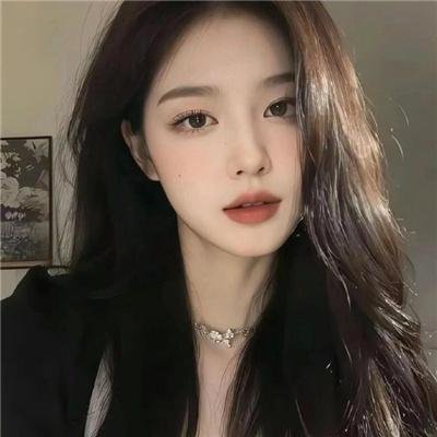 迷宫中的人