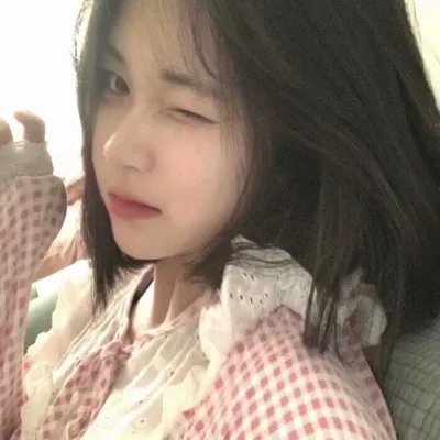 侠骨柔情