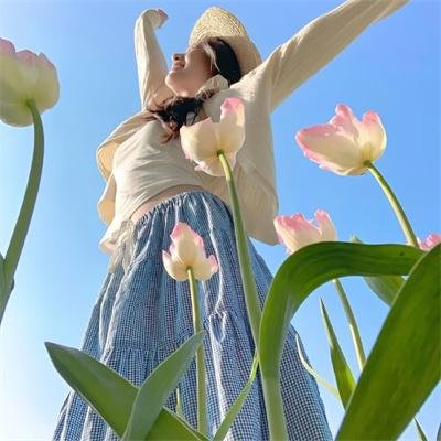 少年黄飞鸿