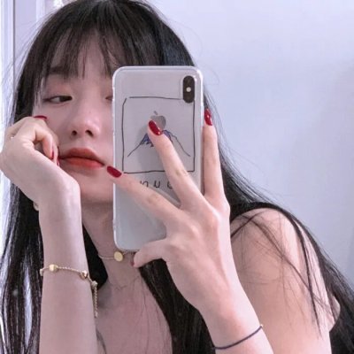爱与时尚