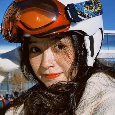 胡桃钳与奇幻四国