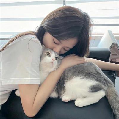 美术馆时光